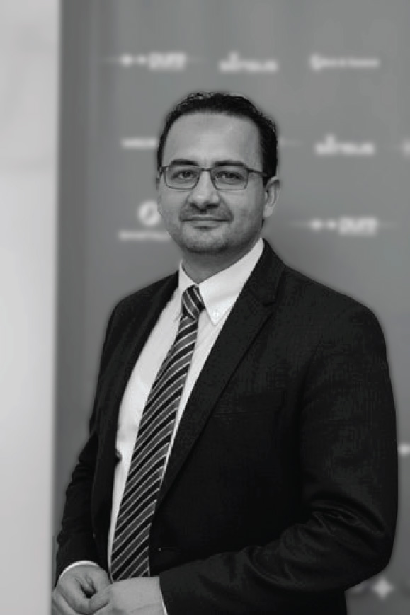 م. محمد خلاف